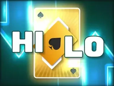 TrustDice Casino screenshot