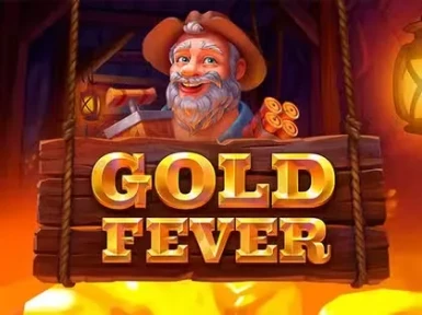 TrustDice Casino screenshot