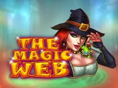 TrustDice Casino screenshot