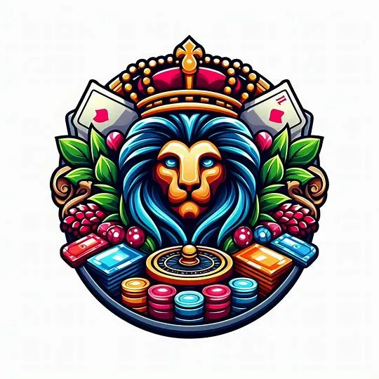 logo